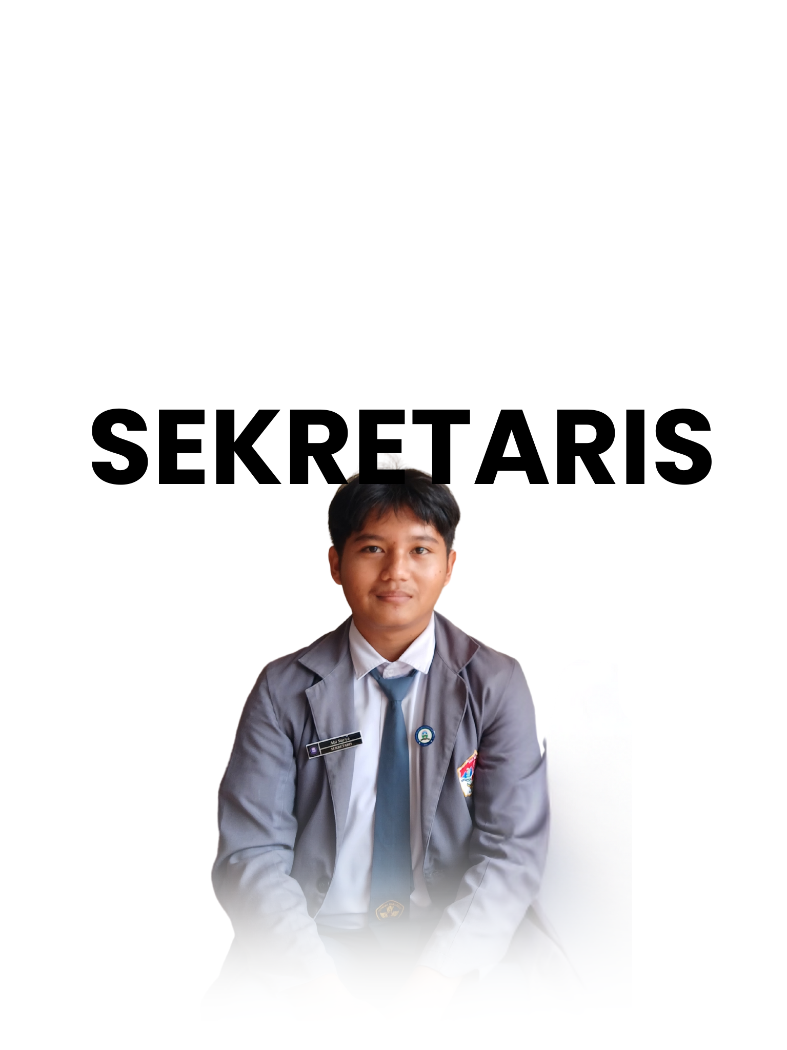 imgerror